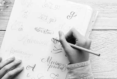 乐鱼电竞：以热爱为驱动的专业电竞新体验