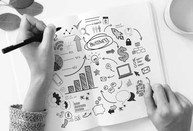 乐鱼电竞：以热爱为驱动的专业电竞新体验