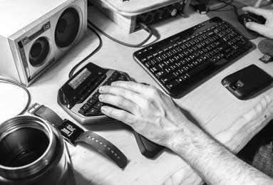 开云体育下载-2023NBA选秀顺位分布：马刺状元 爵士手握3首轮签