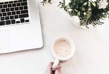 乐鱼电竞：以热爱为驱动的专业电竞新体验