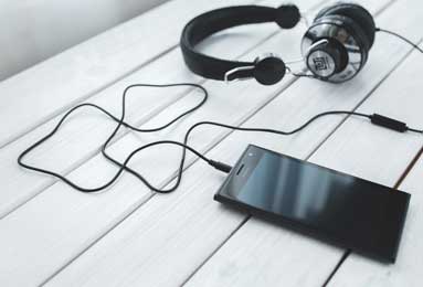 乐鱼电竞：以热爱为驱动的专业电竞新体验