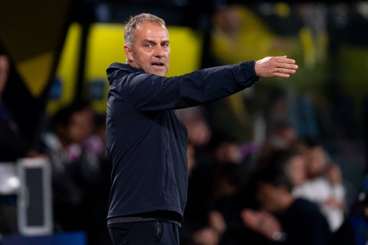 开云体育入口-52次染红，巴萨是自16-17赛季以来西甲因对手被罚下获益最多球队