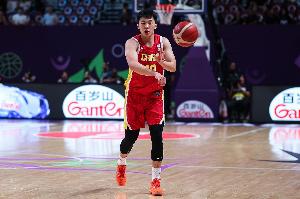 开云体育下载-希望王俊杰不要回来&amp;留在高水平的篮球环境下追梦 向NBA发起冲击