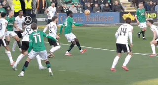 开云体育-【足总杯】埃利奥特送点，英冠副班长1比0淘汰利物浦