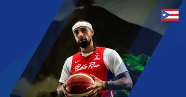 开云体育入口-阿尔瓦拉多贡献25分3篮板3助攻3抢断，23投9中三分15中7，加时赛伤退憾失胜局