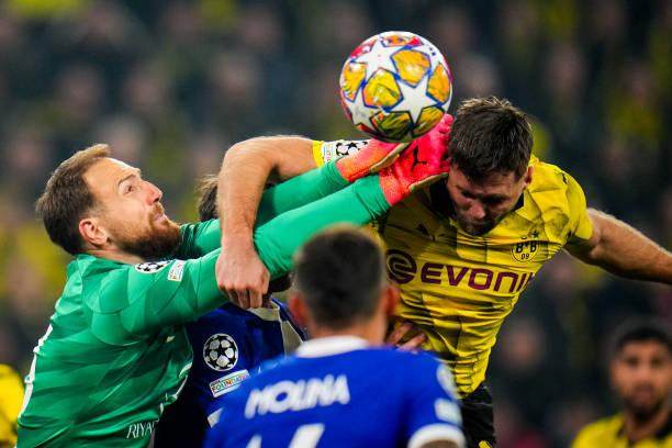 1713313342962057488.jpg 2147862293-612x612.jpg