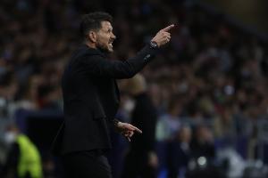 开云体育入口-战绩惨淡！西蒙尼执教马竞对阵巴萨6胜12平22负