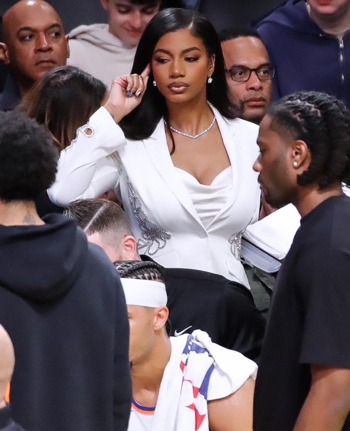 火箭能否问鼎总冠军？资深记者称杜兰特所在球队永远具备竞争力