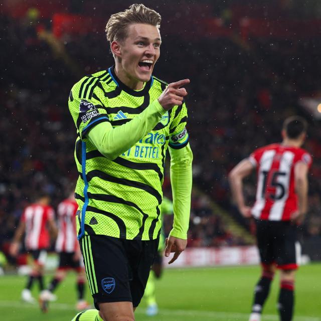 1709596574571036352.jpg GH26lQFWEAAloFf.jpg