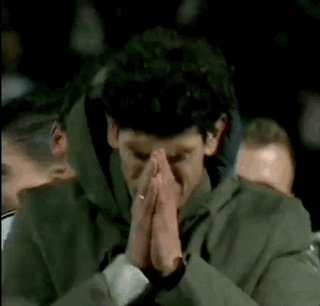 1768438882946048429.gif Jan-15-2026 09-01-05.gif