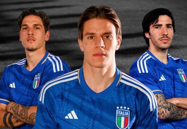 开云体育-赌球案法焦利轻判，托纳利求饶，扎尼奥洛无知顽抗？