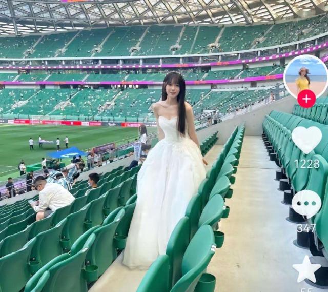 1688300197207016640.png image.png