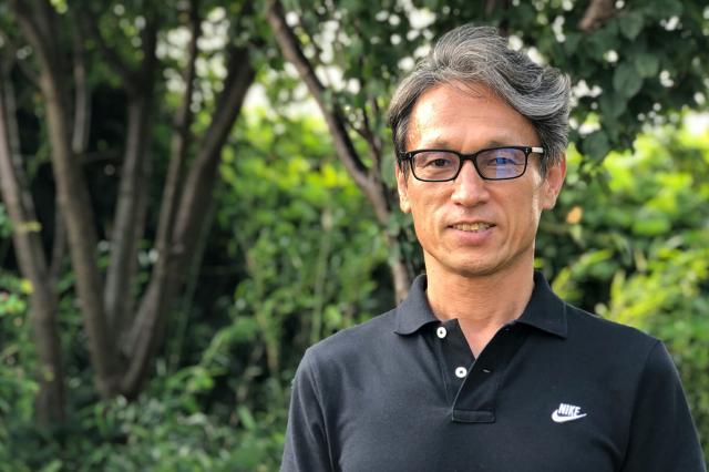 开云体育app-起底高畠勉：战术理念似德泽尔比 传统的细节大师