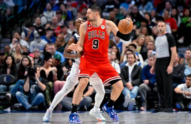 1687092931363066810.png 截图20230618205448.png