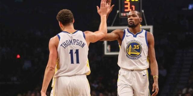 1660903788056058805.jpg Durant-Klay-USA-11553403.jpg