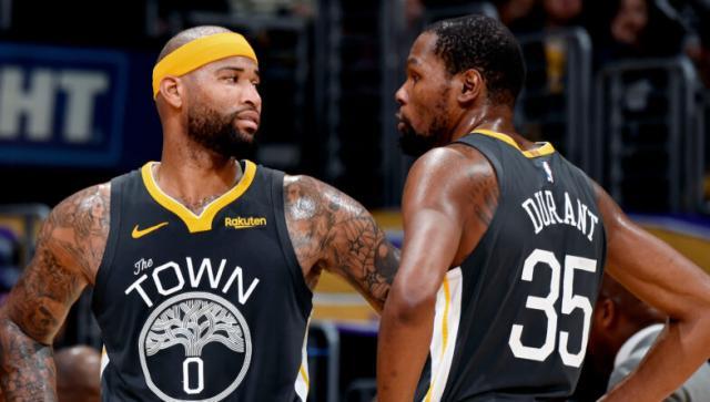 1660903782182018608.jpg cousins-durant-784x445.jpg