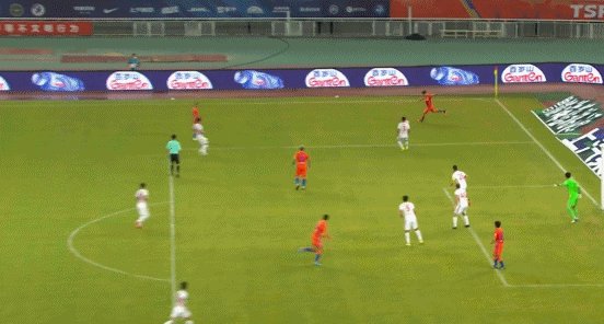 1661081745370047601.gif 1.gif