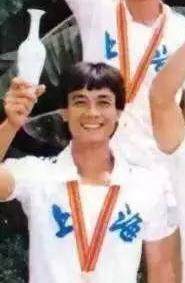 开云体育官网-拒绝颂古非今浅谈“中国传奇”之②：上海爷叔李中华